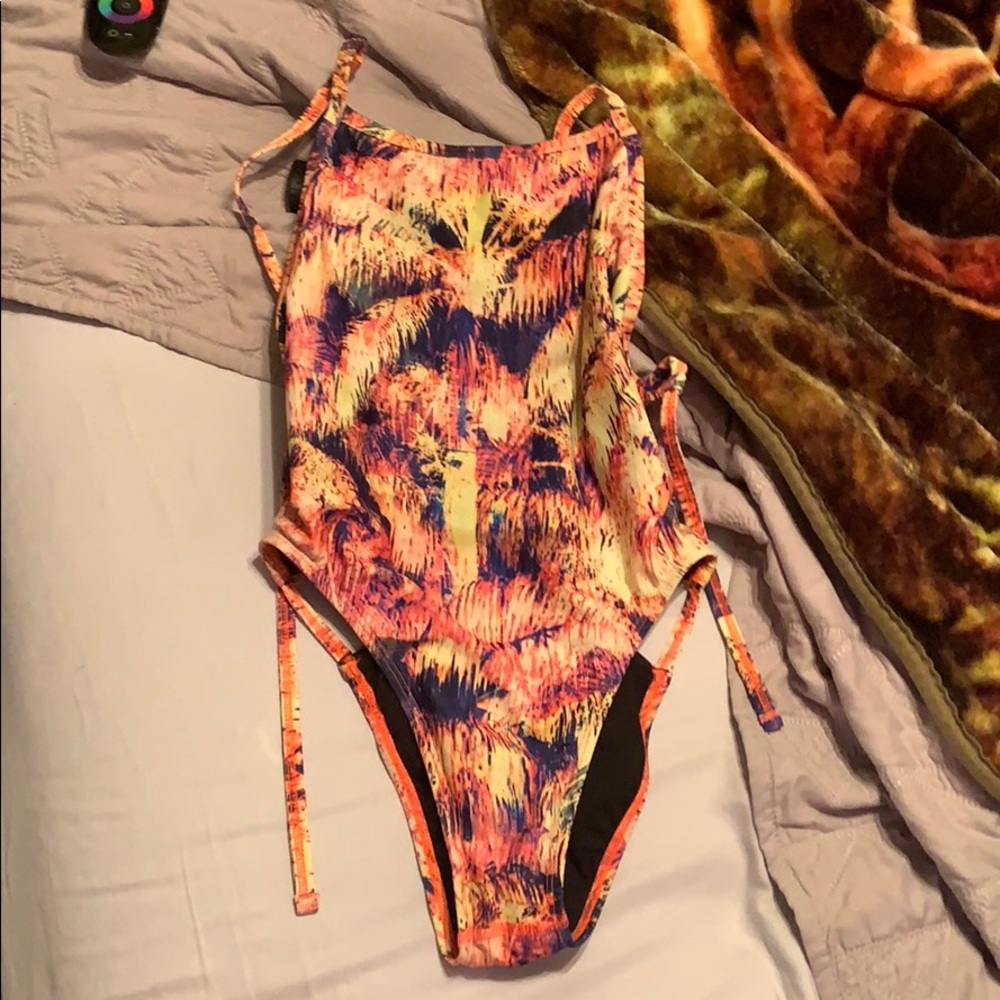 COPY - Jolyn onesie
